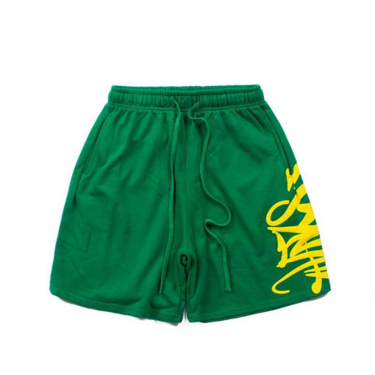 Syna World Short Pants _SKUSynaWorldM-2XLcztx414319381